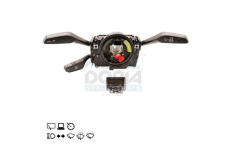 Spínač řízení MEAT & DORIA 231162