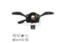 Spínač řízení MEAT & DORIA 231163