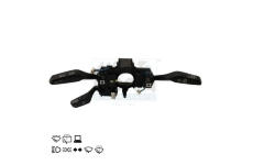 Spínač riadenia MEAT & DORIA 231169