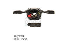 Spínač řízení MEAT & DORIA 231182