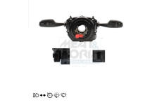 Spínač řízení MEAT & DORIA 231184