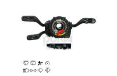 Spínač řízení MEAT & DORIA 231191