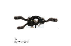 Spínač řízení MEAT & DORIA 231192