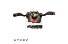 Spínač řízení MEAT & DORIA 231194