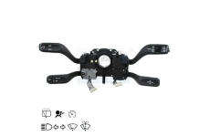 Spínač řízení MEAT & DORIA 231197