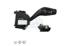 Spínač řízení MEAT & DORIA 231201