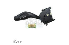 Spínač řízení MEAT & DORIA 231202