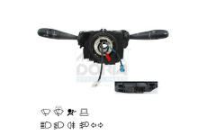 Spínač riadenia MEAT & DORIA 231220