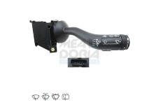 Spínač riadenia MEAT & DORIA 231230