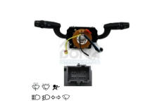 Spínač řízení Meat & Doria 231232