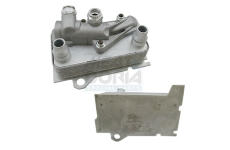 Chladič oleja automatickej prevodovky MEAT & DORIA 95262