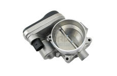 Hrdlo żkrtiacej klapky MEAT & DORIA 89481