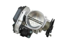 Hrdlo żkrtiacej klapky MEAT & DORIA 89482