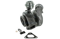 Plniace dúchadlo MEAT & DORIA 65482