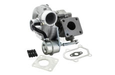 Plniace dúchadlo MEAT & DORIA 65483