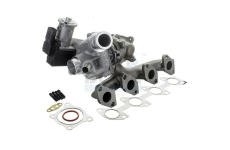 Plniace dúchadlo MEAT & DORIA 65484