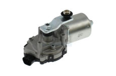 Motor stěračů Meat & Doria 27452