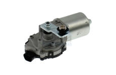 Motor stieračov MEAT & DORIA 27453