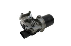 Motor stieračov MEAT & DORIA 27457