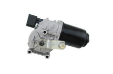 Motor stieračov MEAT & DORIA 27459