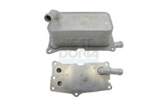 Chladič oleja automatickej prevodovky MEAT & DORIA 95275