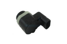 Snímač pakovacieho systému MEAT & DORIA 94674