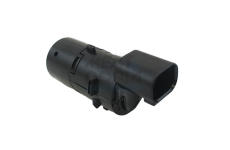 Parkovací senzor Meat & Doria 94675