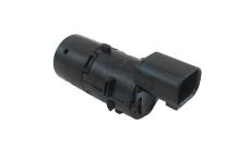 Parkovací senzor Meat & Doria 94678