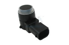 Parkovací senzor Meat & Doria 94684