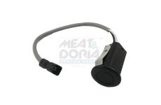 Snímač pakovacieho systému MEAT & DORIA 94688