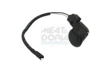 Snímač pakovacieho systému MEAT & DORIA 94689