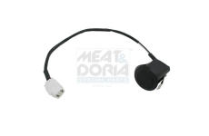Snímač pakovacieho systému MEAT & DORIA 94692