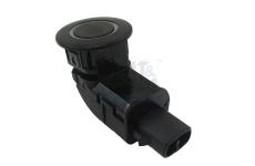 Snímač pakovacieho systému MEAT & DORIA 94694