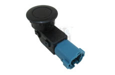 Snímač pakovacieho systému MEAT & DORIA 94695