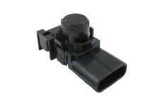 Parkovací senzor MEAT & DORIA 94697