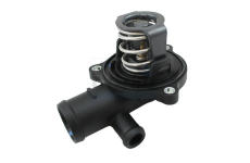 Termostat, chladivo MEAT & DORIA 92874