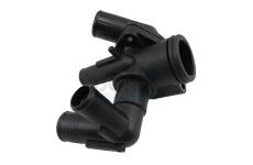 Termostat chladenia MEAT & DORIA 92875