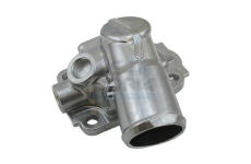 Termostat, chladivo Meat & Doria 92876