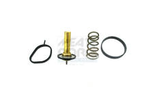 Termostat, chladivo Meat & Doria 92877