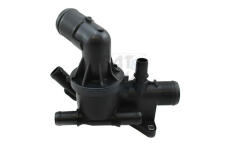 Termostat chladenia MEAT & DORIA 92878