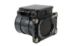 Merač hmotnosti vzduchu MEAT & DORIA 86428