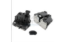 Zámek dveří Meat & Doria 31621