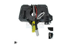 vinutá prużina, Airbag MEAT & DORIA 231233