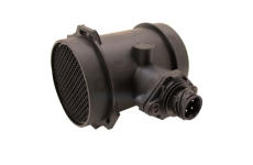 Merač hmotnosti vzduchu MEAT & DORIA 86429