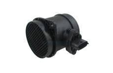 Merač hmotnosti vzduchu MEAT & DORIA 86430