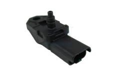 Senzor tlaku sacího potrubí Meat & Doria 82162E