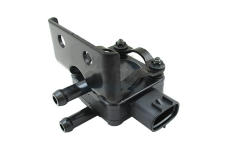 Snímač tlaku výfukových plynov MEAT & DORIA 827032