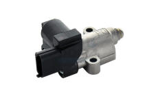 Regulačný ventil voľnobehu (Riadenie prívodu vzduchu) MEAT & DORIA 84077