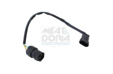 Snímač rýchlosti MEAT & DORIA 871148
