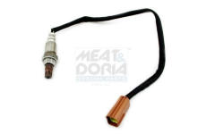 Lambda sonda MEAT & DORIA 81995